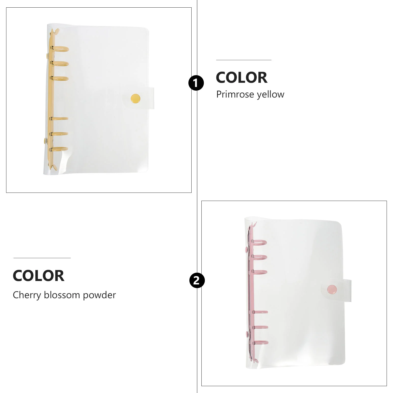 Обложка для журнала тетрадь скрапбук папки с файлами декоративные офисные