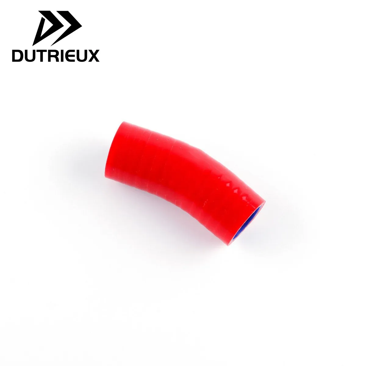 Для Honda CBR 600 RR CBR600RR 2005 2006 силиконовый комплект шлангов радиатора охлаждающей