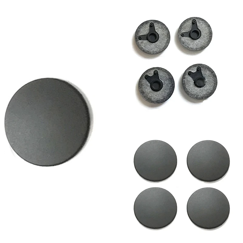 

Нижняя крышка A1370 A1369 A1465 A1466 резиновая накладка на ногу Нижняя нога для Air 11 дюймов 13 дюймов 2010-2017