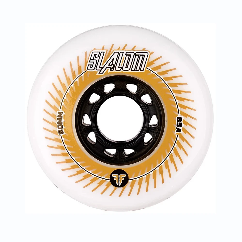 

8 шт., колеса для роликовых коньков, 85 а