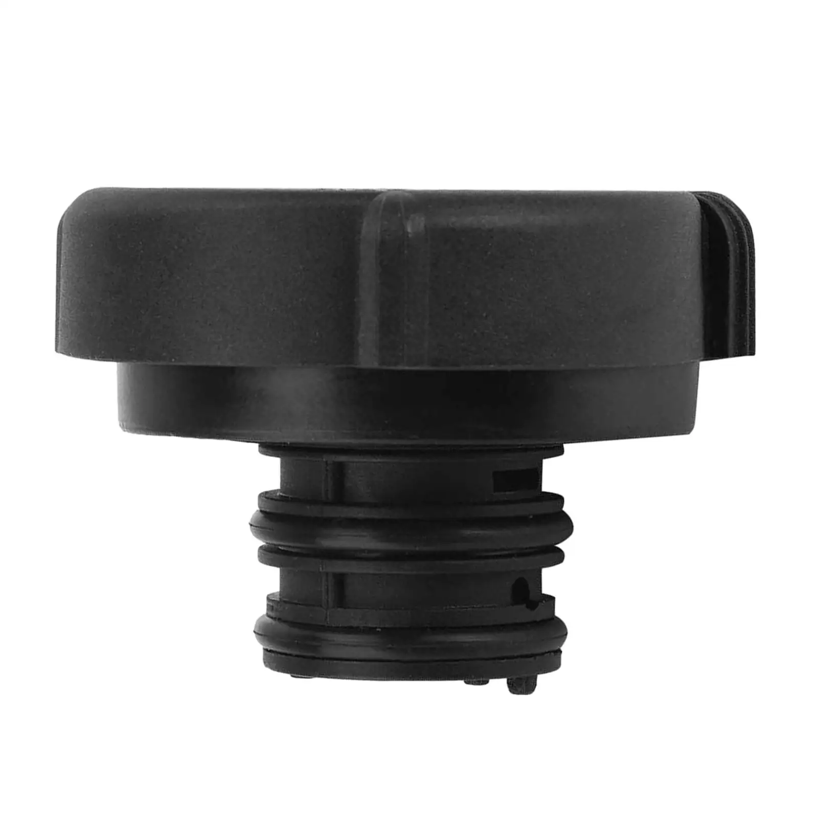 Автомобильные радиаторы расширительные Баки для воды детали 17111712492 17111742231 BMW