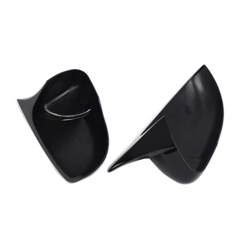 Боковая крышка заднего вида автомобиля для гольфа Mk6 хэтчбек 5K0857538