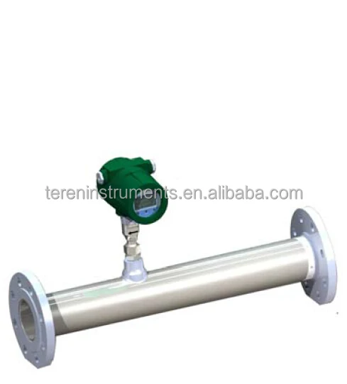 

Этилен C2H4 электронный газовый измеритель цифровая фотография заводская цена в линейных воздуховодах