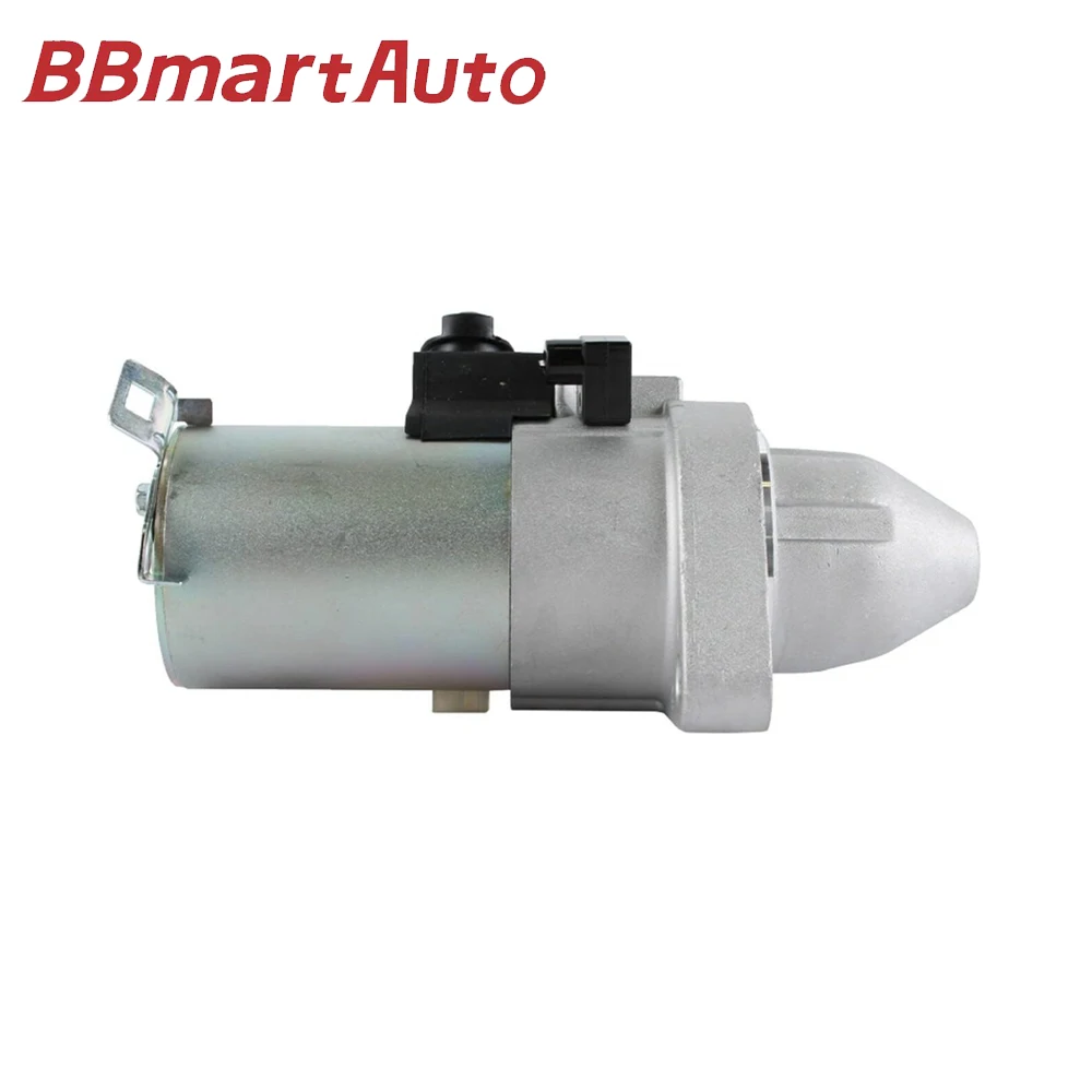 Автозапчасти 31200-RAA-A51 bbmart1 шт. двигатель стартера для Honda Accord CM4 CM5 YH1 YH2
