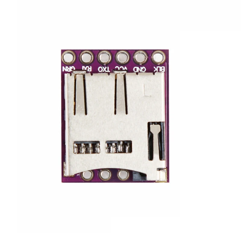 Регистратор последовательных данных Naze32 F3 Blackbox Atmega328 с поддержкой модуля Micro-SD