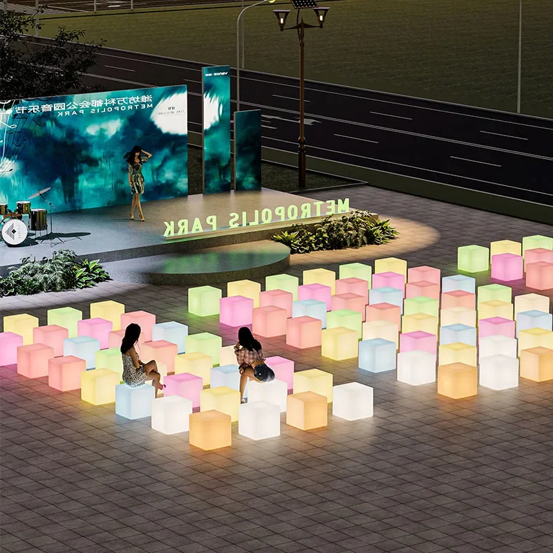 Современные портативные обеденные стулья уличный дизайн детская вечеринка