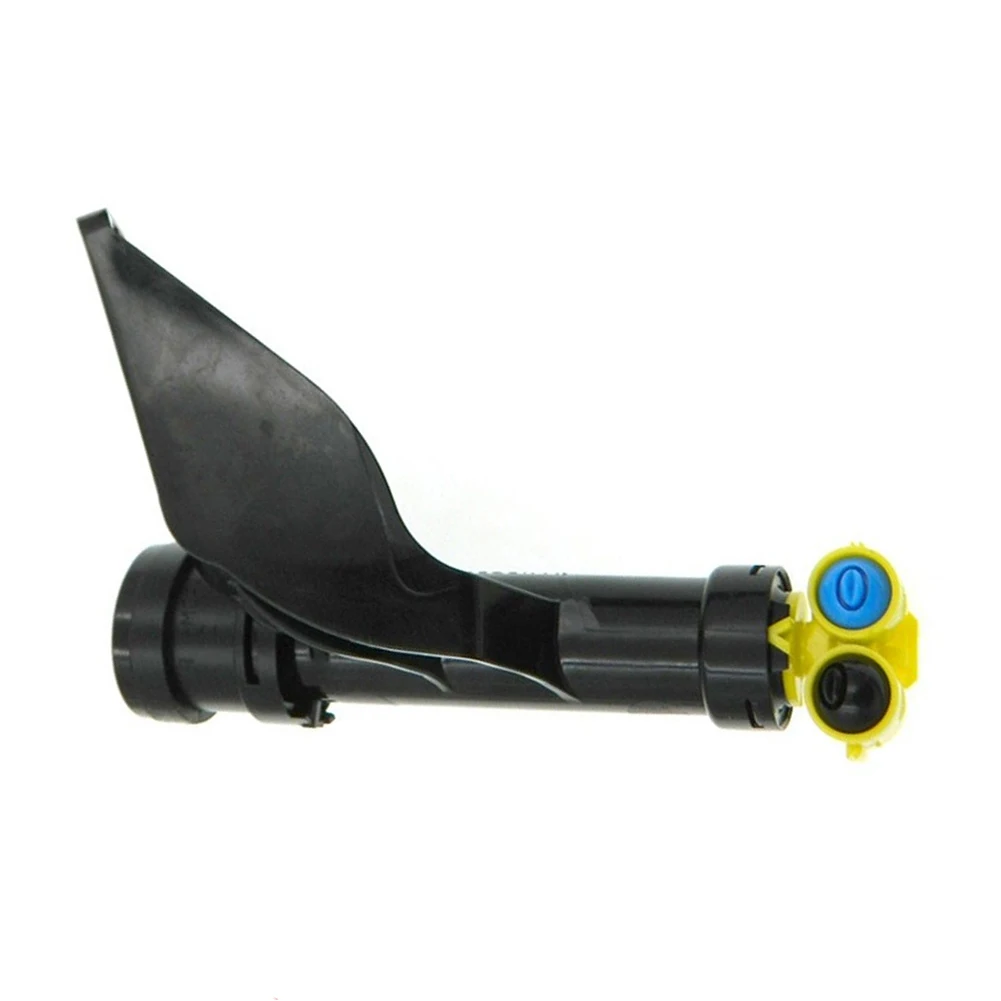 

Форсунка для омывателя фар Hyundai 98672-B1000 98672B1000