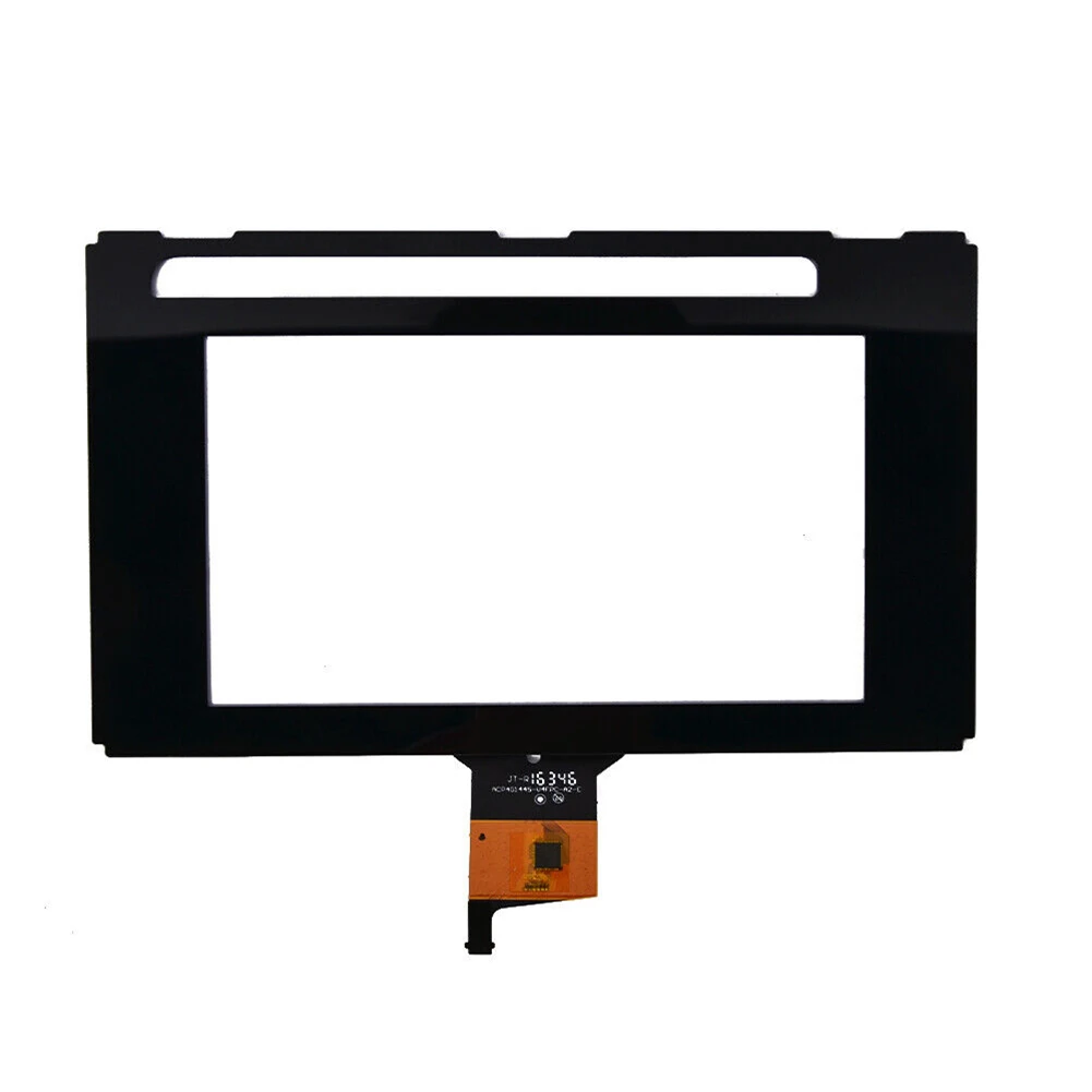 

2015-2018 KA0H-669G0 2022 Durable High Quality Hot Sale New Practical 7 Inch Accessories KA0H-669G0 KA5F-611J0A