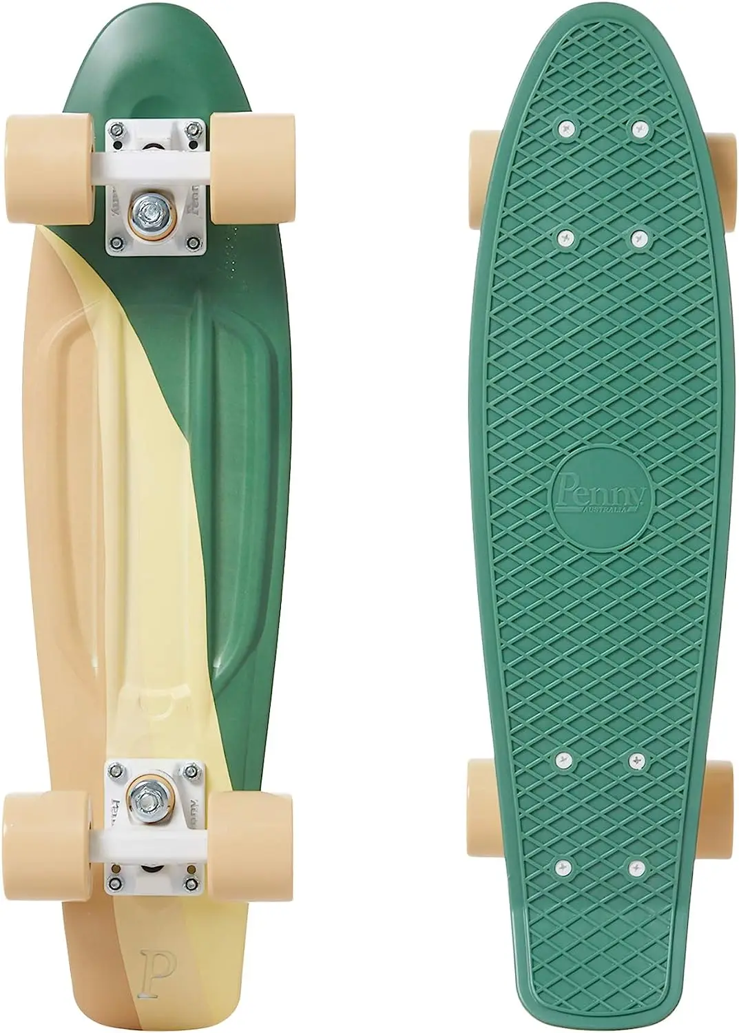 

Skateboard grip tape Grip tape skateboard Skateboard wall mount Longboard wheels Roller skates accessories Patinetes eléctricos