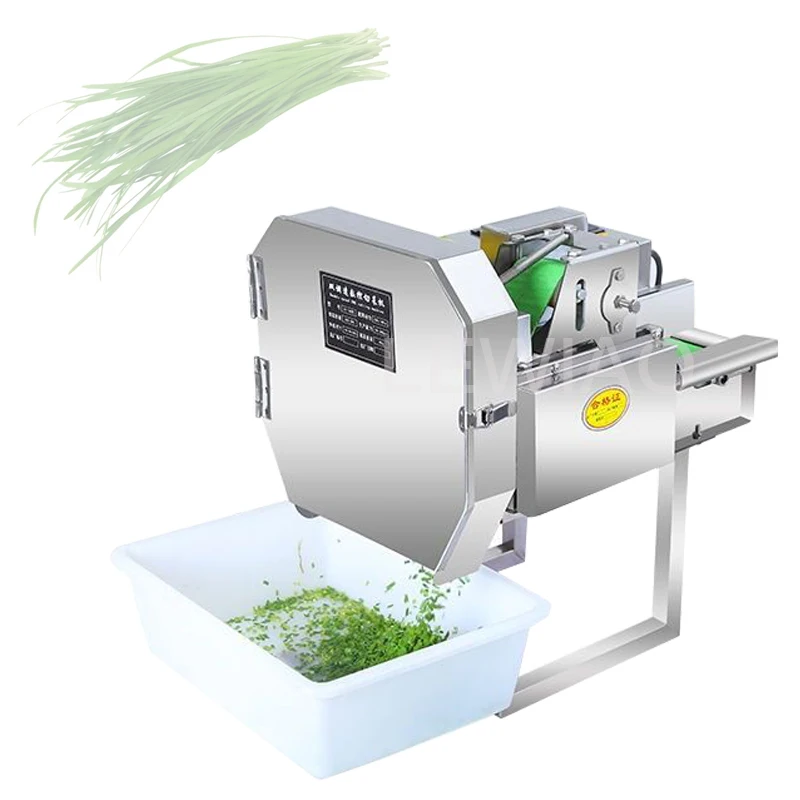 

The Latest And Efficient Commercial Restaurant Vegetable Cutter Electric Potato And Carrot Slicer Slicer 220v