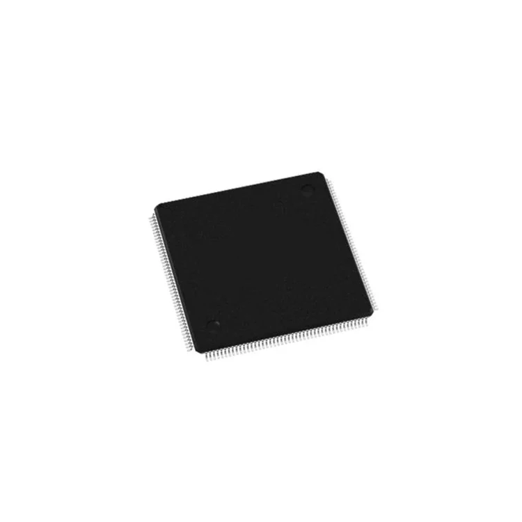 

Интегральная схема бренда WGI217V ICS WGI217V
