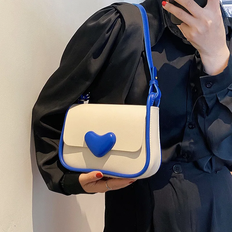 

Женские летние сумки 2023, роскошные дизайнерские сумки для женщин, сумки через плечо из искусственной кожи, сумки и кошельки