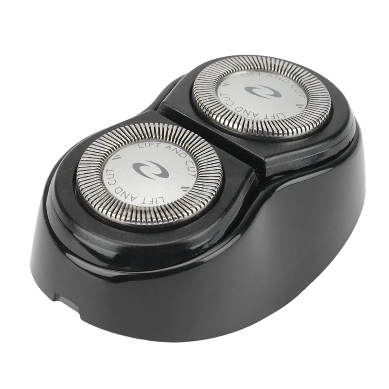 

Replacement Shaver Head For HQ902 HQ904 HQ906 HQ909 HQ912 HQ914 HQ915 HQ916 HQ917 HQ986 HQ988 AT600 Razor Blade