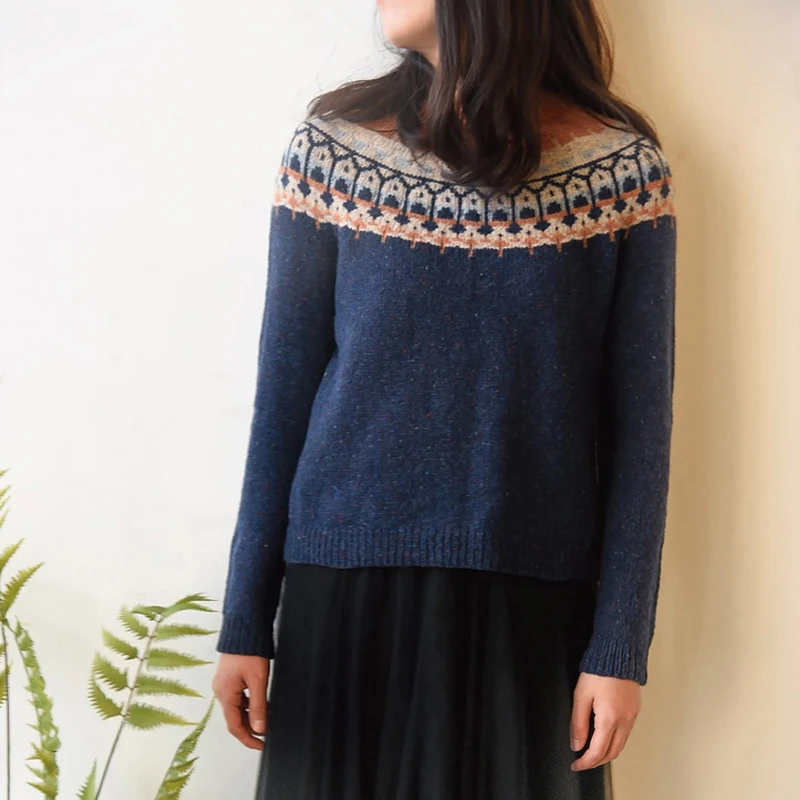 100 г * 1 шт. 80% шерсть пряжа для вязания крючком Детское вязание ручная работа