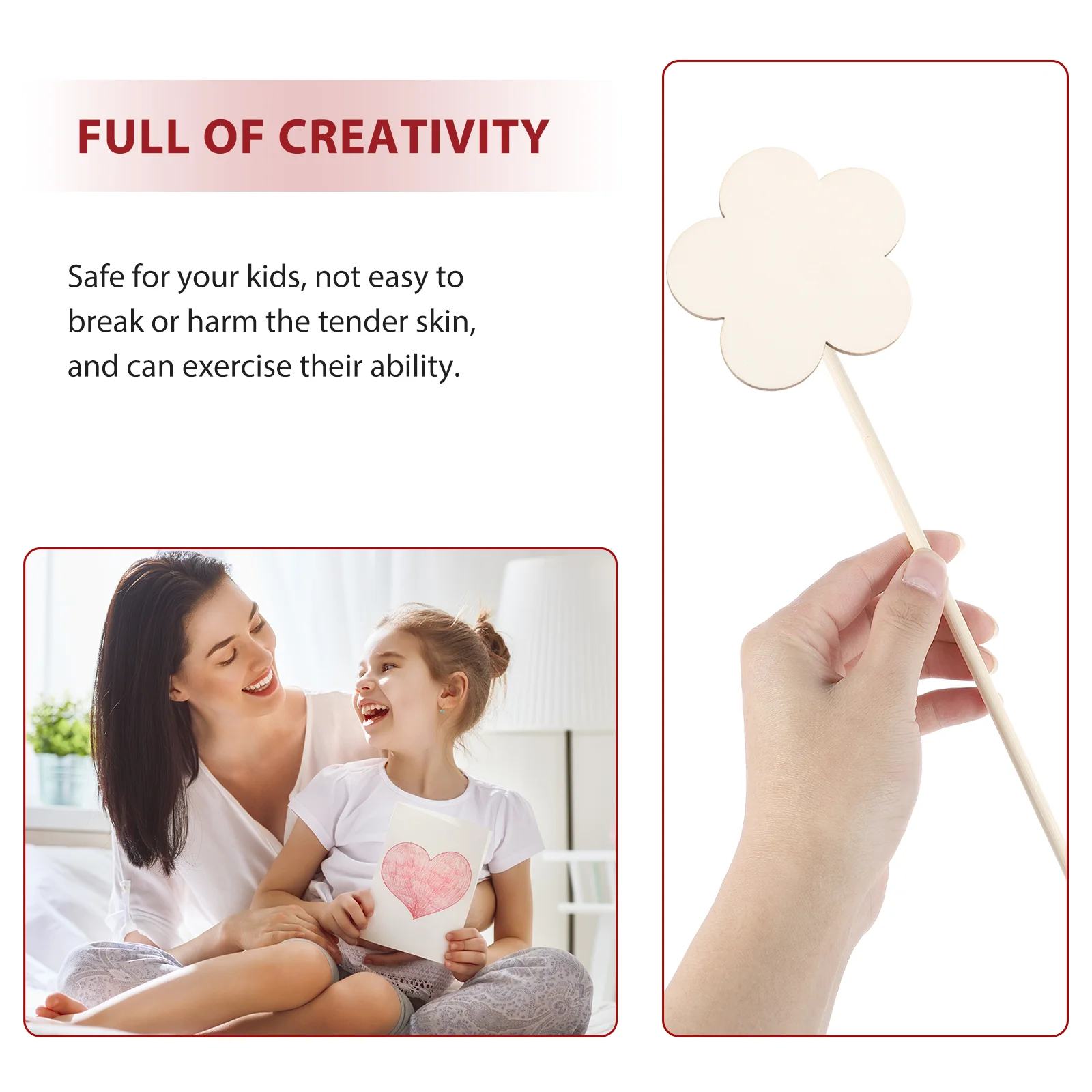 8 шт. детские игрушки Wandinha Fairy ручной работы платья принцессы на свадьбу Audlt