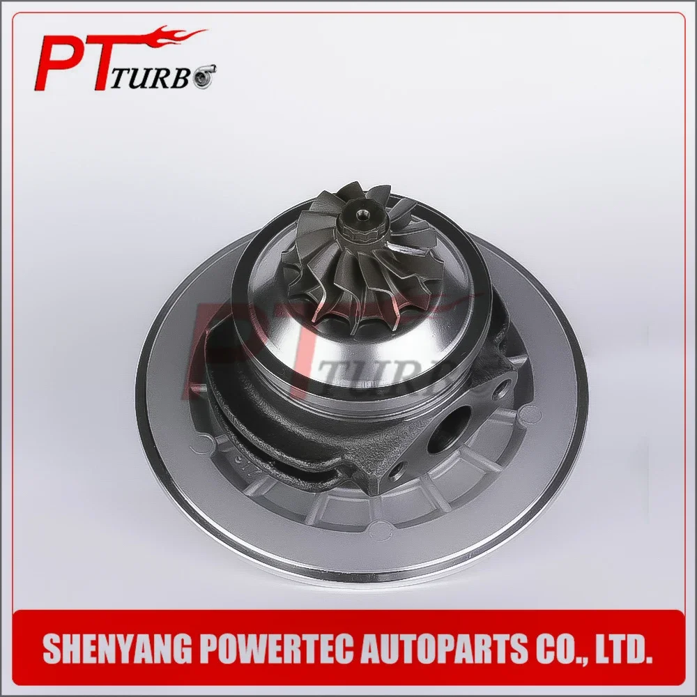 Картридж автомобильного турбозарядного устройства 762785 -0003 Внутренние запасные