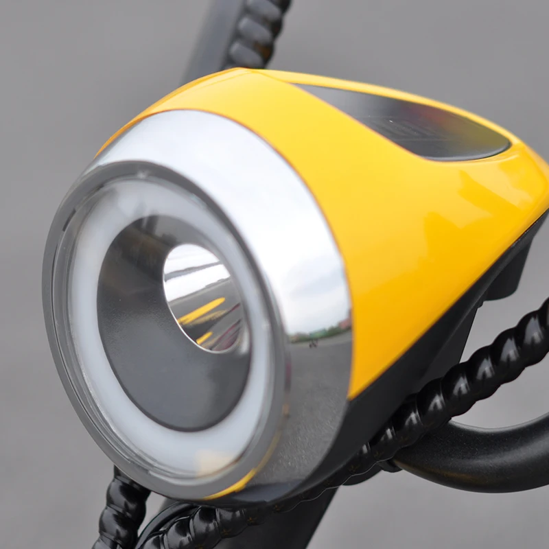 

Высокая мощность 2 сиденья мобильность 60 в 20 Ач литиевая батарея для Harley скутер электрический