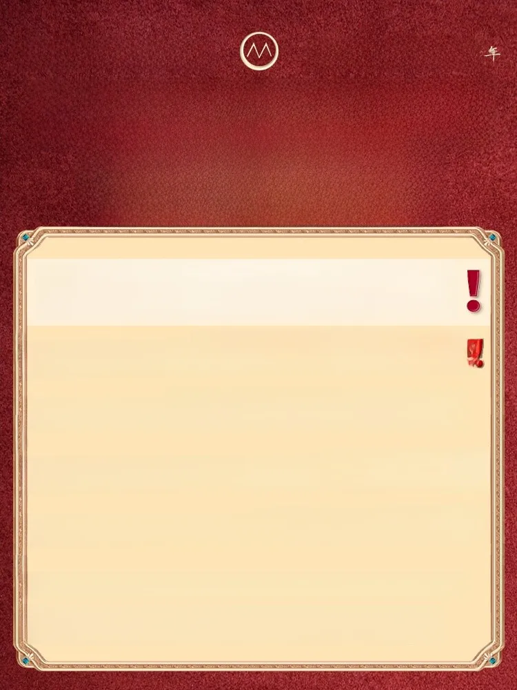 Натуральные товары браслет из натуральной киновари прозрачный кристаллический