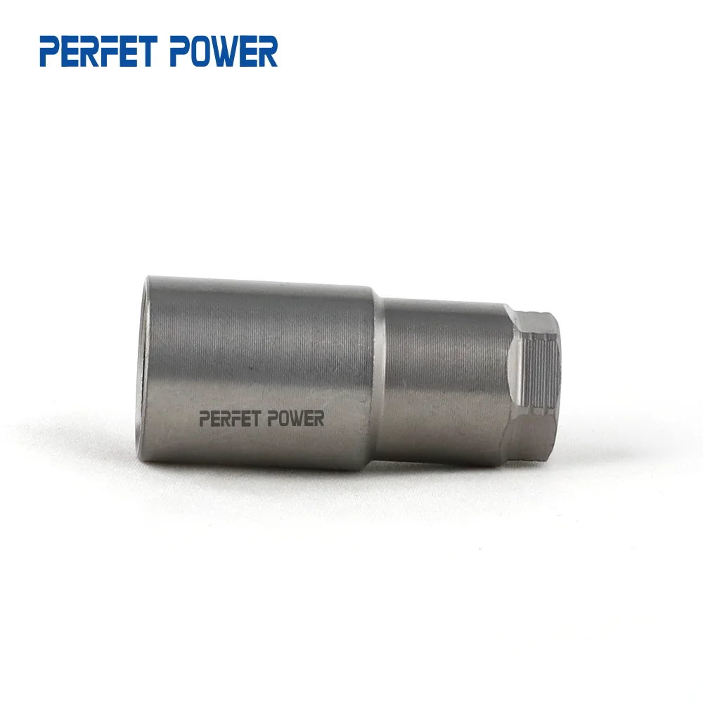 10шт 7 # C Φ19 1x42 5xM17*0 5 Гайка сопла для 095000 -7761 -8290 Топливная форсунка Common Rail в Китае