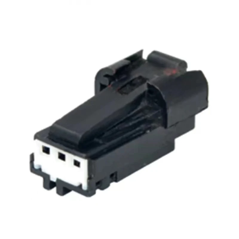 

31067-1010 Мужской Женский 31067-1040 Вилка твитера передней двери автомобиля DJ7037W-1-11/21