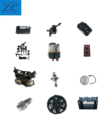 8SC3110VC 09 24 В (28 В) 150 А автоматический генератор в сборе для Leece Neville подходит моделей