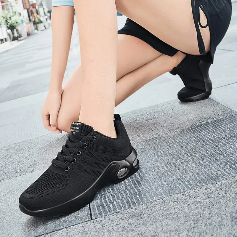 

Children's Sports Shoes Number 36 White Sneakers Bot Sport Shoes Woman Bot Designer Sneakers Running Shoes For Men Women Tennis