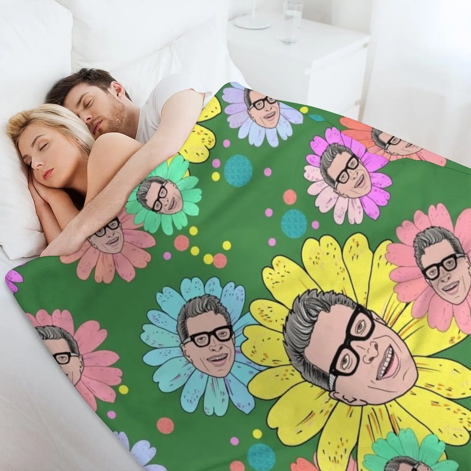 Gold-Bloomin’ Оригинальный дизайн Vomit Vulture если вы покупайте его от всех другого он был