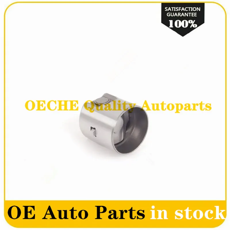 Топливный насос, следящий за кулачкой распределителя, шток для Audi BMW MINI VW.