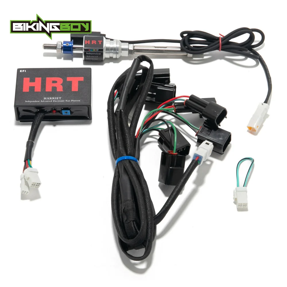 ZX6R 08 09 10 12-17 15 16 Ninja 300 / 250 14-18 Versys 650 14-23 250SL 13-20 19 H2 20 односторонний Электрический