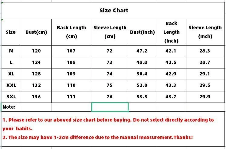 New Winter Warm Cotton Down Jacket Women Coat Fashion Overcoat Women's Over-the-knee Long Loose Thicken Coat Topcoat Camperas