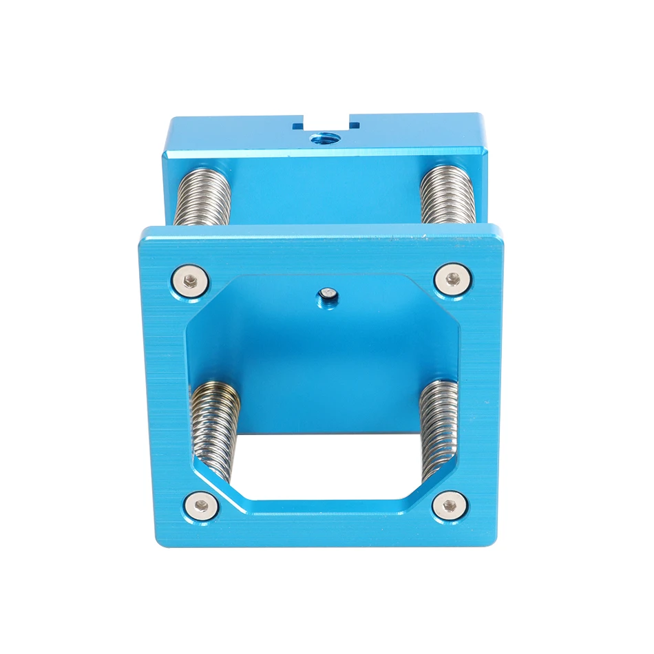 Оловянная паяльная паста для ноутбука аксессуары реболлинг BGA Sik Gameconsole 10 |