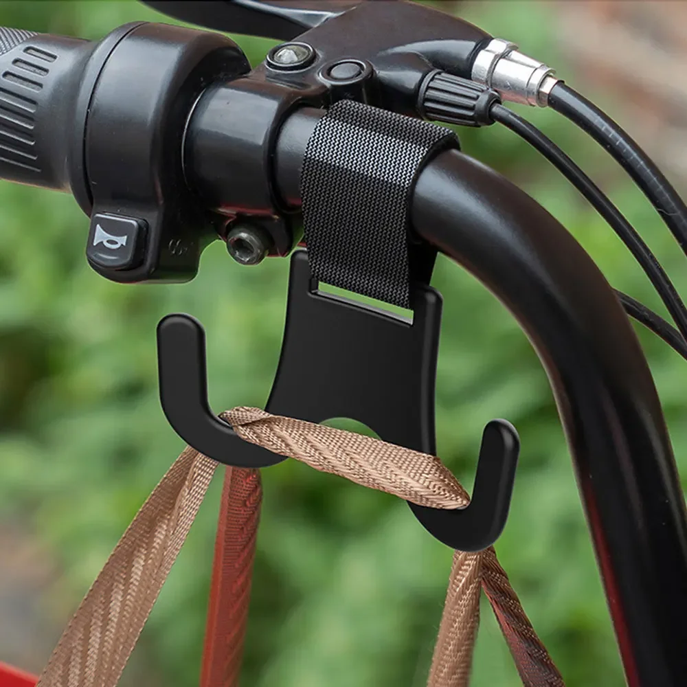 

1x вешалка для хранения автомобильного сиденья, крючок, зажим для авто, крючок для хранения грузовика, крючок для спинки автомобильного сиденья, вешалка для подголовника, зажим для декора салона автомобиля