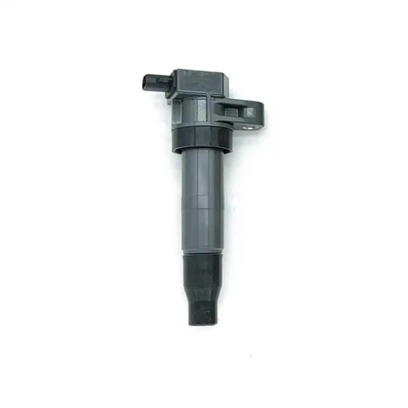 Новинка женская модель 273013C00 0 3 года для Hyundai Azera Veracruz Kia Sedone Borrage mohas 27301-3C100