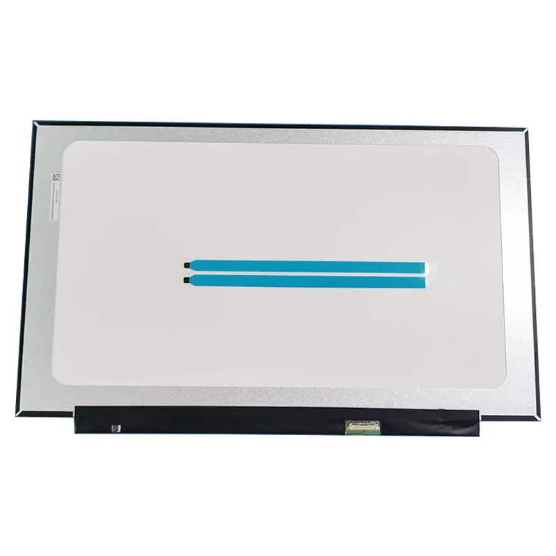 матрица для ноутбука Для HP TPN-Q241 Q263 Q265 16-a0077tx TV161FHM-NH0 FHD 100% sRGB 30-контактный 16