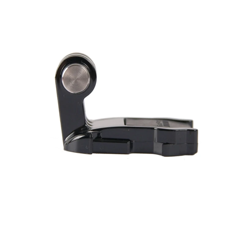 

Mount L Base Quick Release Buckle Clip for GoPro Hero 9 8 7 6 5 4 MAX DJI SJCAM Xiaomi Yi Action Camera Original Accessory