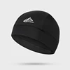Comfortable Outdoor Cooling Quick Dry Sports Cap 3
