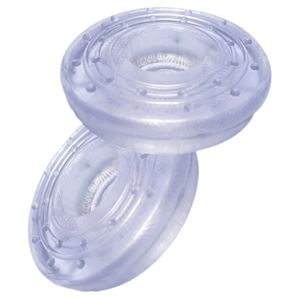 2 шт. аксессуары для турниров дверной проем тянущая накладка спортивная