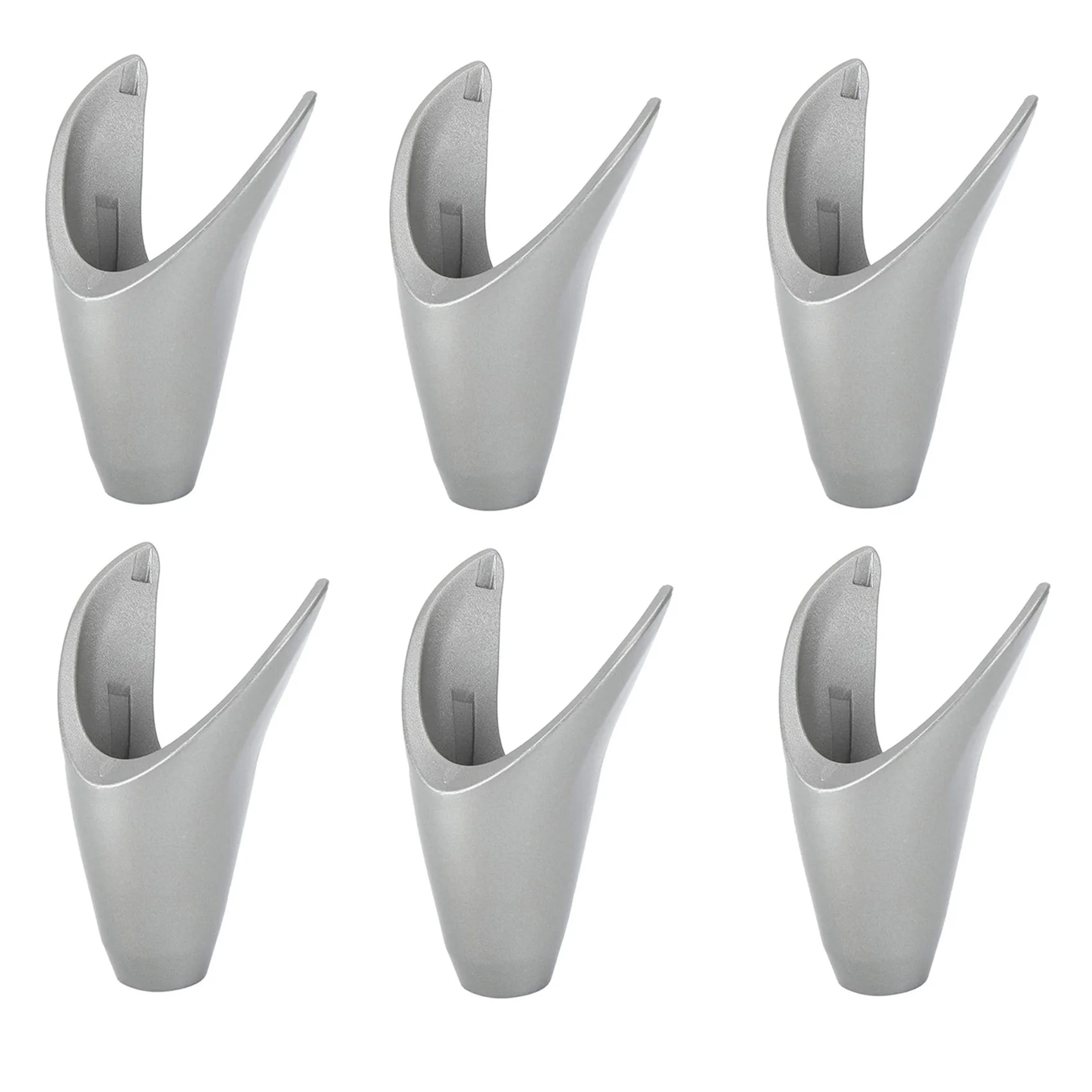 

Крышка головки переключения передач 6X для Honda Civic 2006-2011 54131-SNA-A81