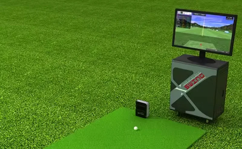 Подлинный японский профессиональный баллистический измерительный инструмент