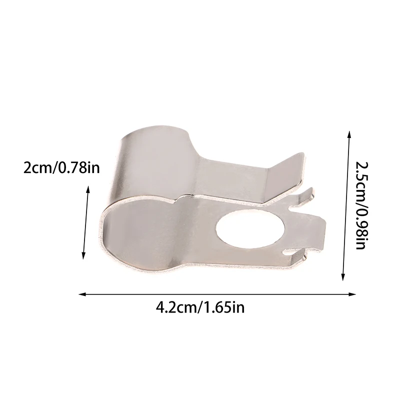 Зажим-погремушка Wastegate 06J145220A для ремонта автомобильного двигателя