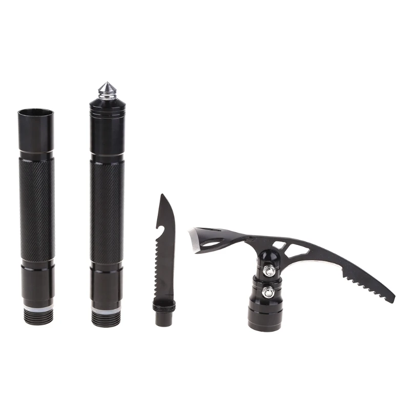 Рисунок 4 - Многофункциональный двухсторонний