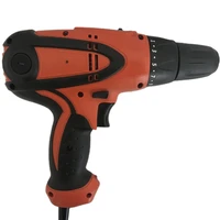 electric drill hot selling 10mm 320w high quality power tools