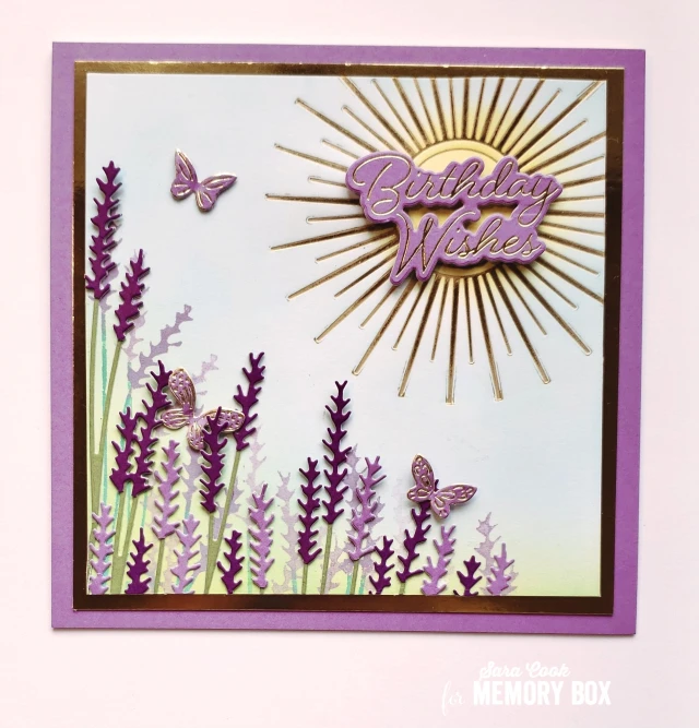 

May 2023 New Arrival A Group of Small Butterflies Metal Cutting Dies for DIY Photo Scrapbooking Making Card Embossing Decoration