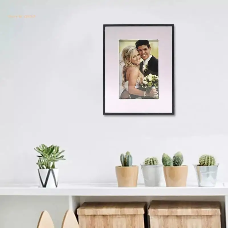 Фоторамка сейф скрытый секретный отсек для хранения денег ювелирных изделий