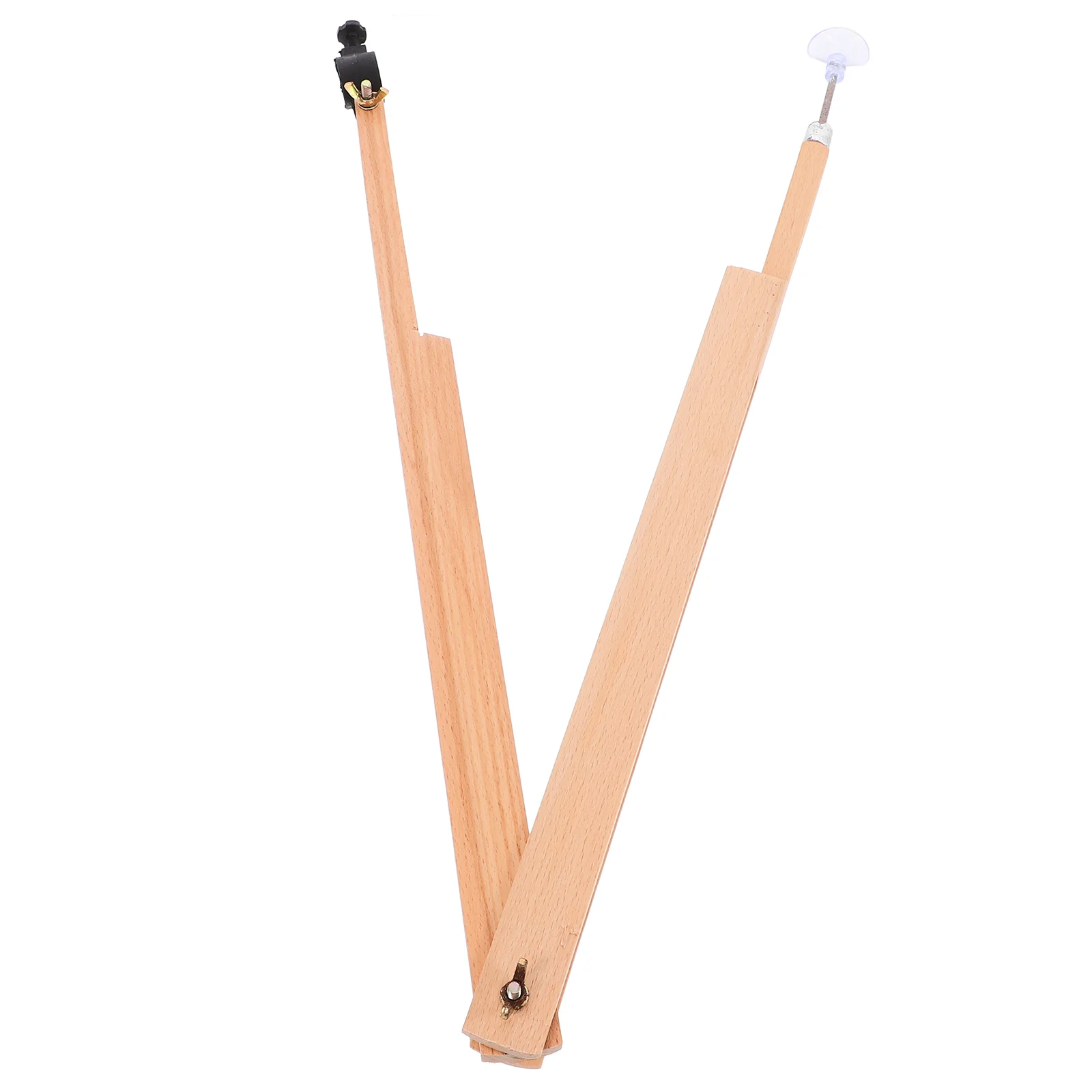 Большой компас обучающий инструмент для рисования кругов деревянная линейная