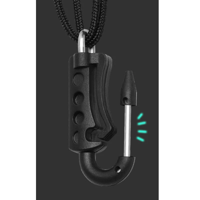 1PC Adult Child Adjustable Saxophone Shoulder Strap Neck Hanging Belt Wind Instrument Parts