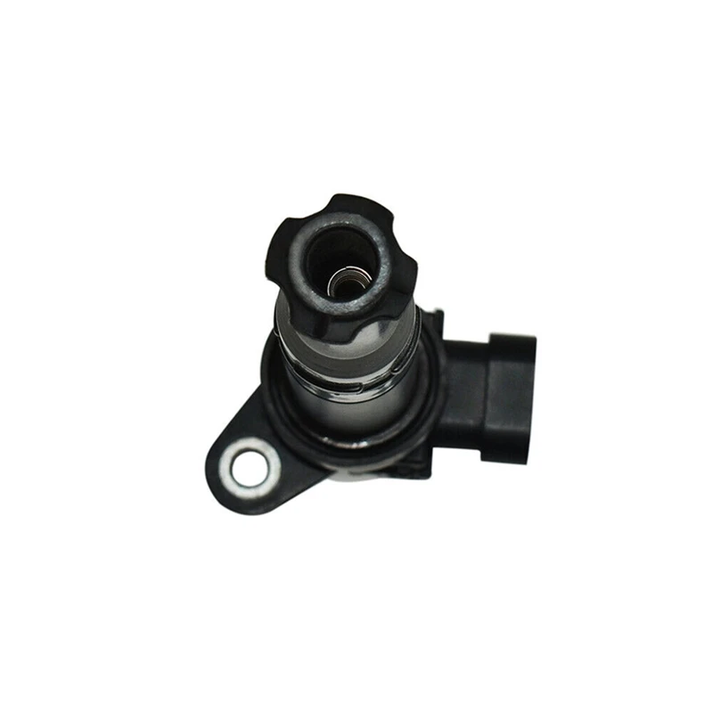 4 шт. катушка зажигания 27301-23400 для Kia Carens FC Clarus GC K9A Shuma FB 1 8I запасные части