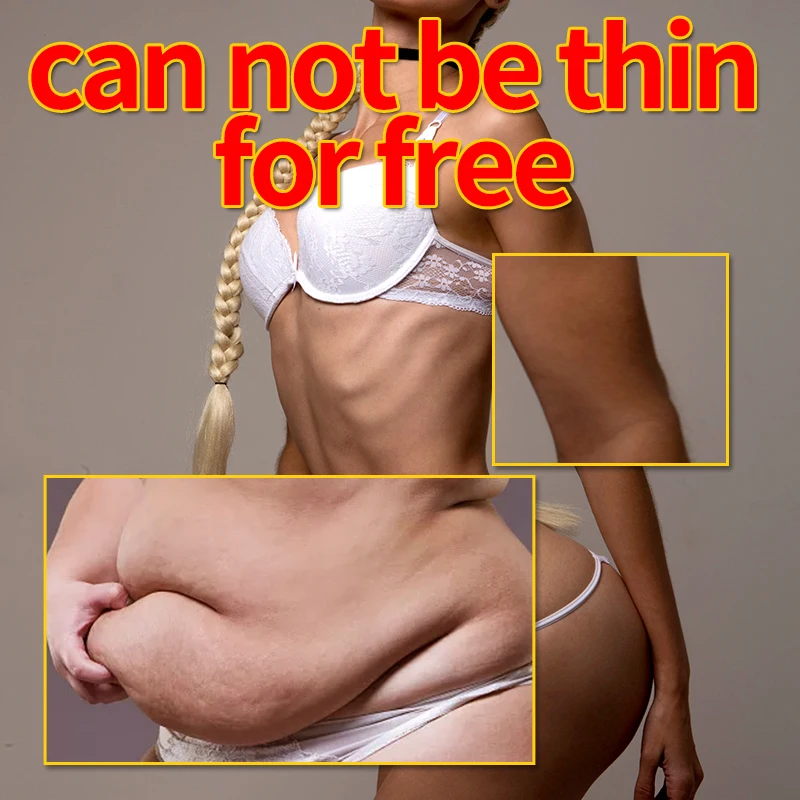 Slimming Weight Loss Diet Pills Reduce Strongest Fat Burning and Cellulite Detox Keto Face Lift Beauty Products For Man Woman