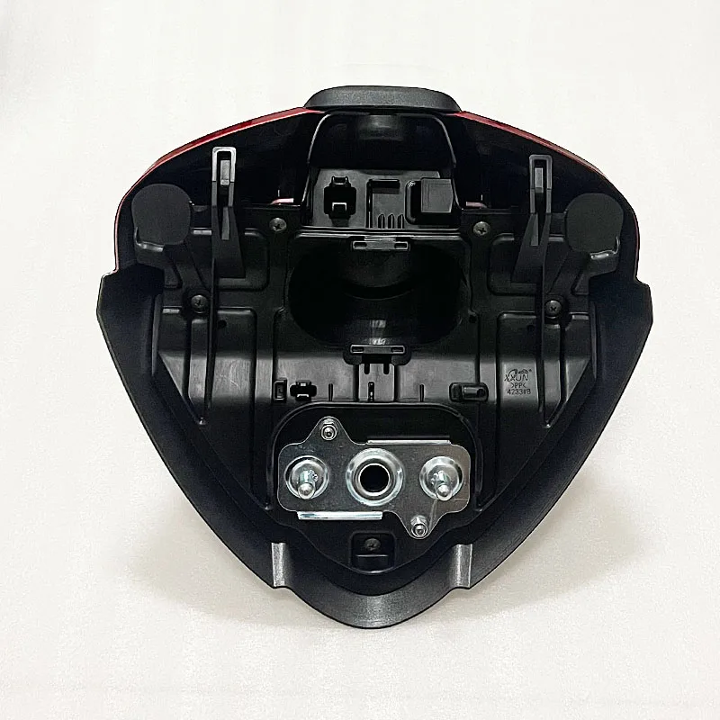 Обтекатель для заднего сиденья Мотоцикла SUZUKI Hayabusa GSX1300R GSX 1300 R GSX-R 2021 2022 |