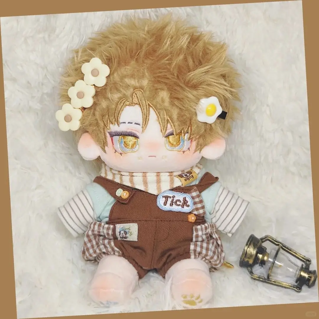 Identity V Naib Subedar Аниме Атрибут Косплей Хлопковое набивное тело Одежда Хлопок